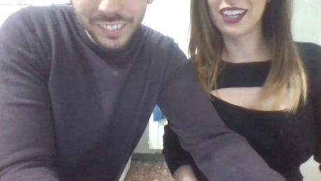 Simone_it  14-03-2022